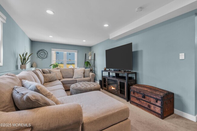 Building Photo - 88 Ridge Terrace