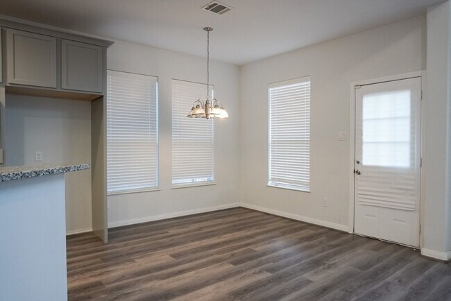 Building Photo - 7506 Stone Arbor Ln