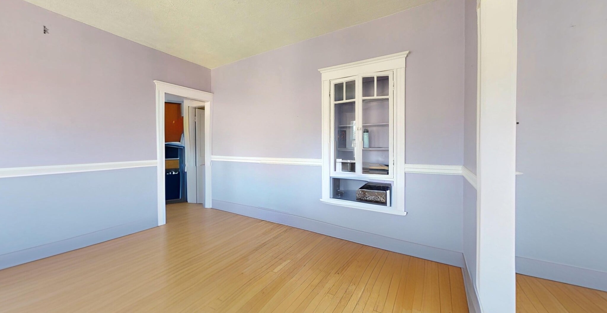 Building Photo - 95 Jamaica St