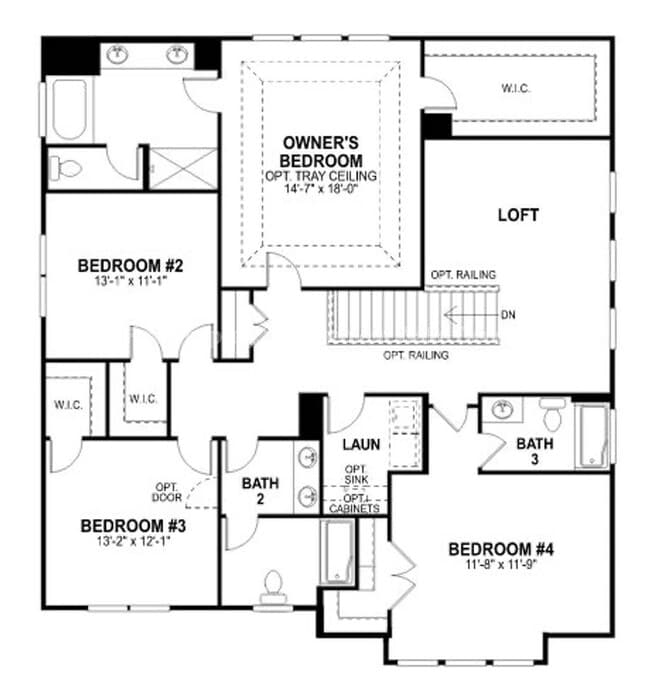 Building Photo - 1351 Gilwood Dr