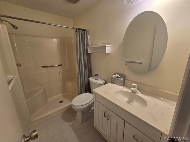 Building Photo - 2280 N Hardee Point