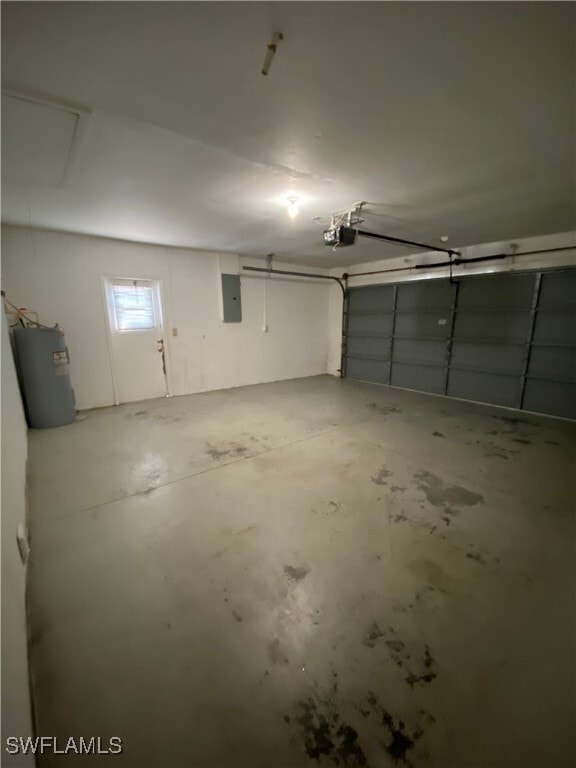 Building Photo - 225 SE 31st St
