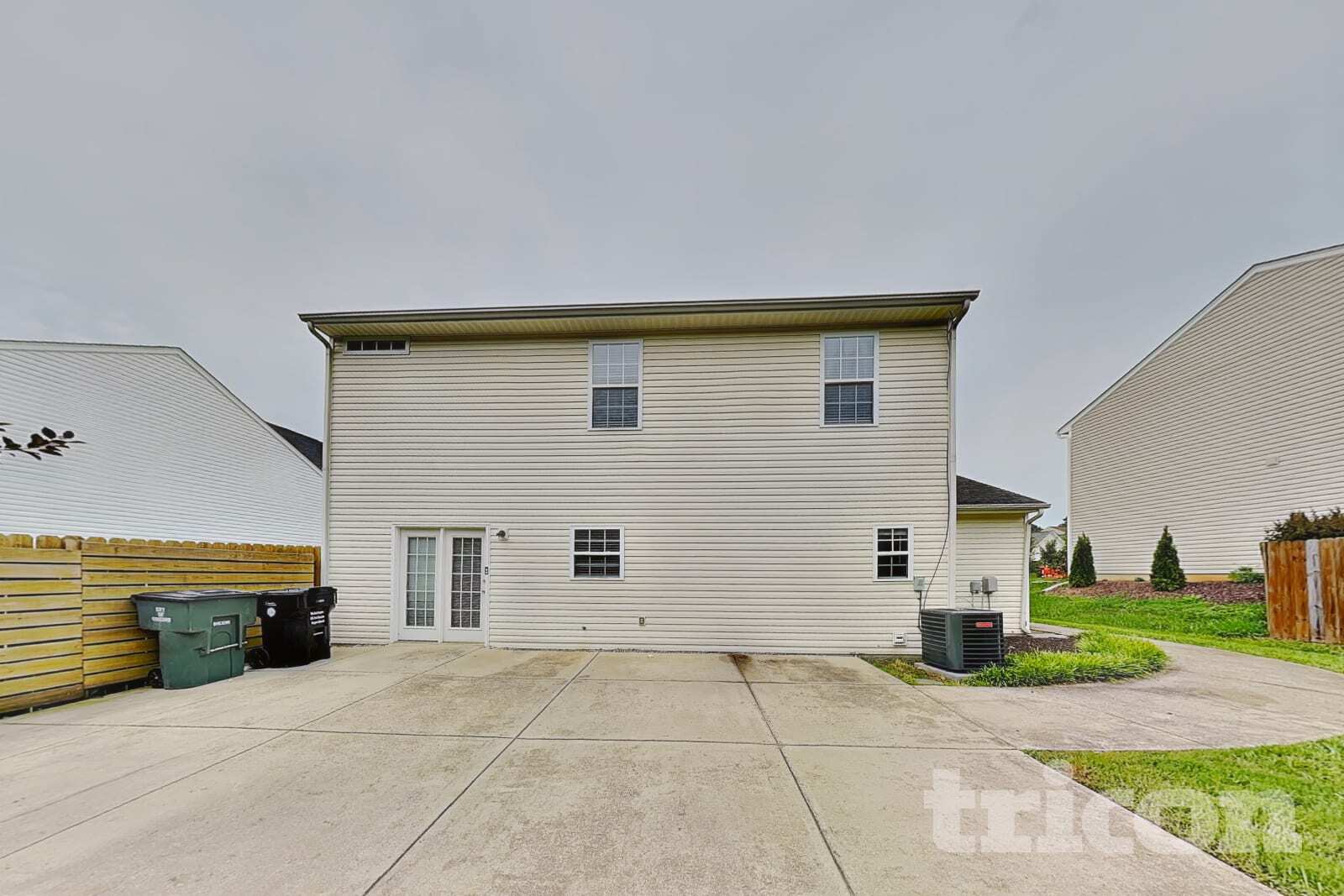 Building Photo - 5862 Mahogany Pl SW