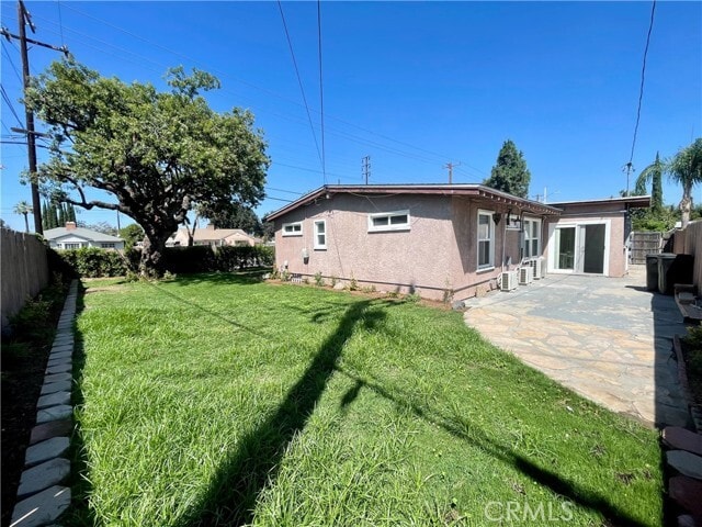 Building Photo - 1804 E Holly Oak Dr