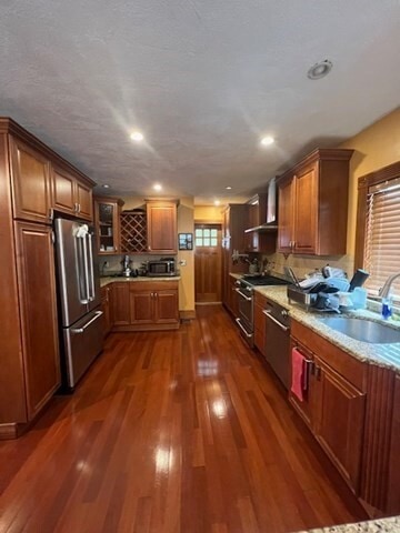 Building Photo - 67 Bailey Rd