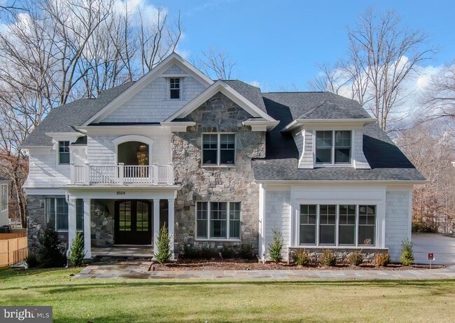 Primary Photo - 8504 Meadowlark Ln