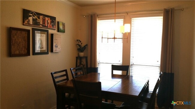 Building Photo - 10206 Alamosa Ln