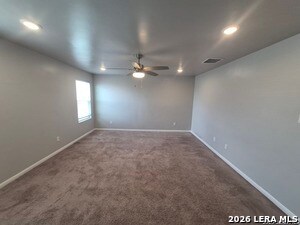 Building Photo - 13023 Kathleen St