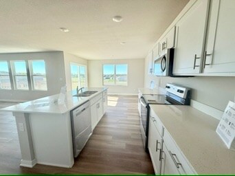 Building Photo - 7809 N 169th St