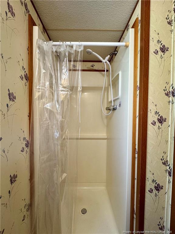 Building Photo - 5167 Jefferson St