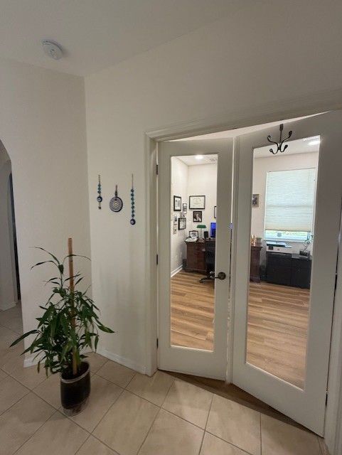 Building Photo - 4291 Avian Avenue
