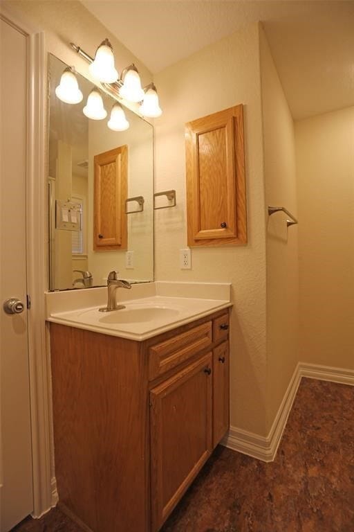 Building Photo - 12010 11th St