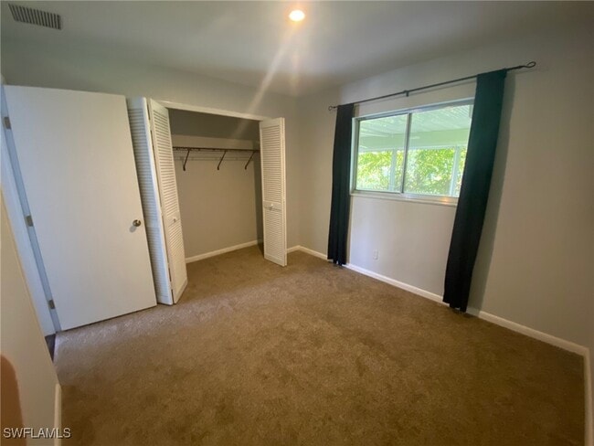 Building Photo - 9801 Owlclover St