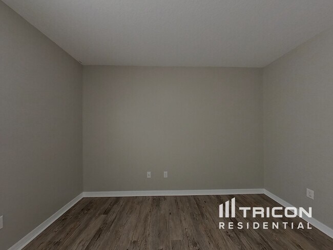 Building Photo - 616 Del Pilar Drive Groveland FL