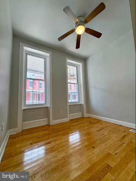 Building Photo - 3220 N Carlisle St