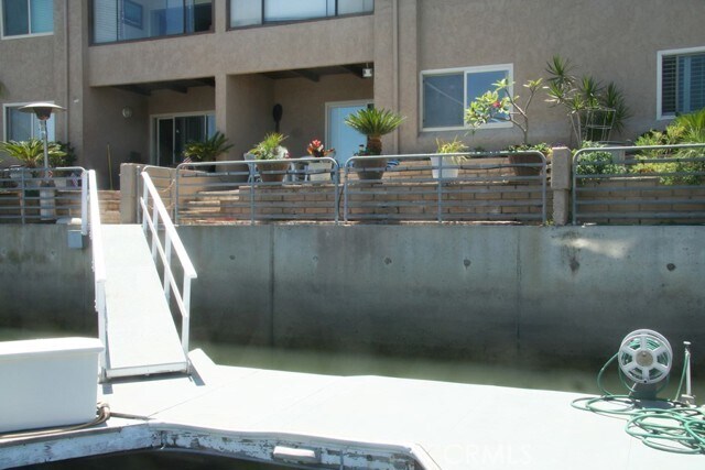 Building Photo - 17136 Bluewater Ln