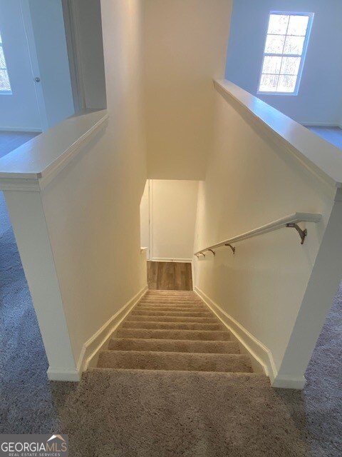 Building Photo - 4511 Sunrise Rdg