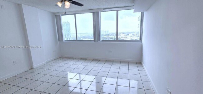 Building Photo - 7135 Collins Ave