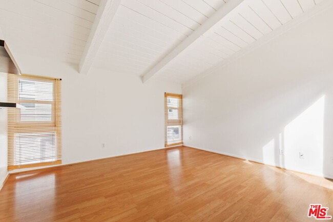 Building Photo - 28396 Rey De Copas Ln