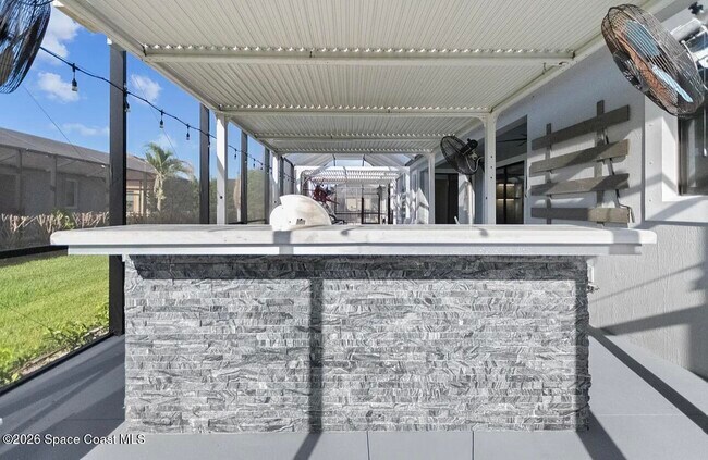 Building Photo - 7699 Kerrington Dr