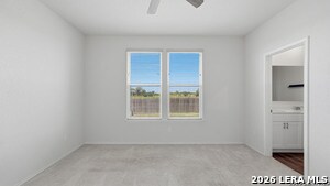 Building Photo - 165 Wild Crk Rd