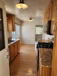 Building Photo - 3633 4th St