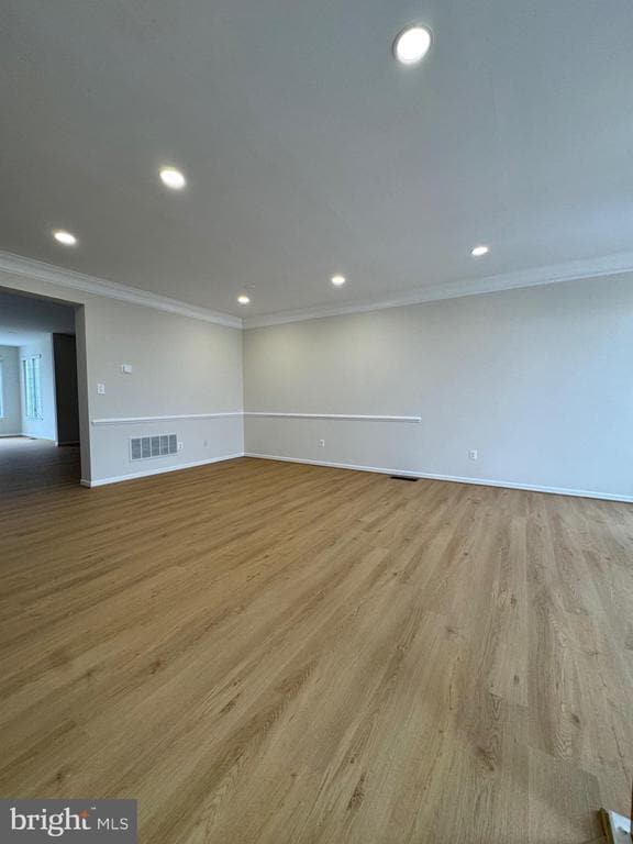 Building Photo - 25192 Whippoorwill Terrace