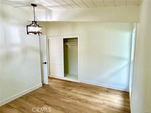 Building Photo - 821 N Mountain View Pl