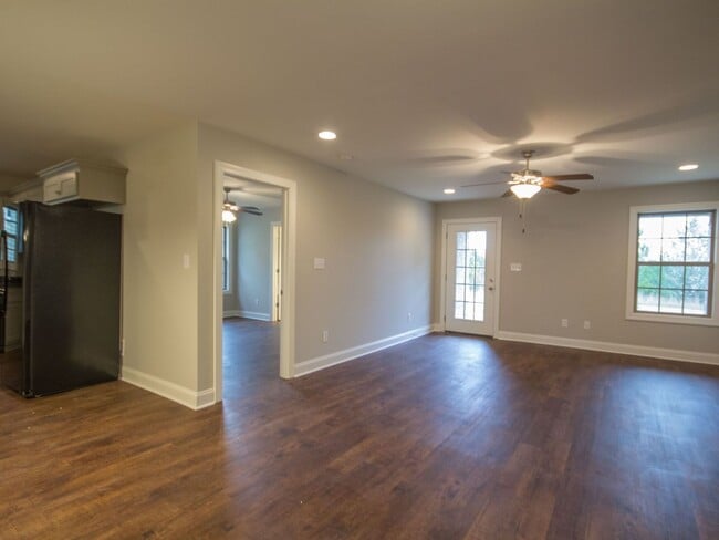 Building Photo - Athens City Schools and Lawn Care Included...