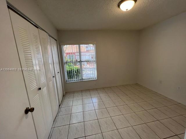 Building Photo - 10957 SW 73rd Terrace