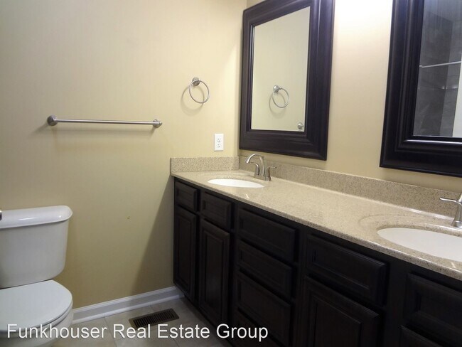 Building Photo - 3 br, 2.5 bath House - 48 Cedar Point Lane