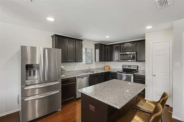 Building Photo - 3129 Manuel Creek Dr