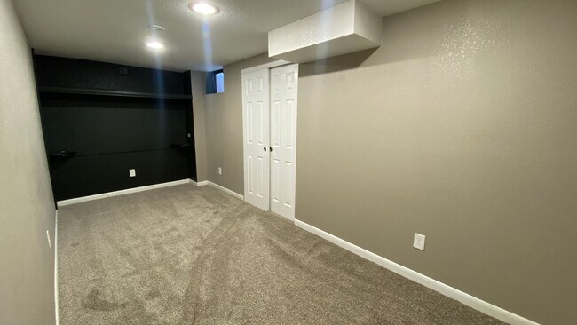 Building Photo - Beautiful Single-Family Home in Denver's Northeast Park Hill Neighborhood