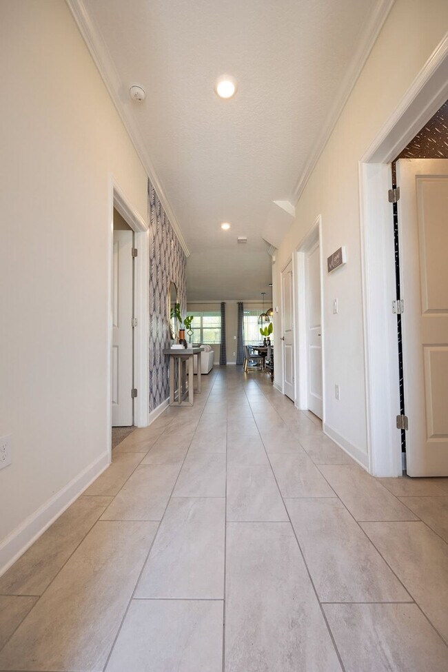 Building Photo - 2738 Oxymoron Wy