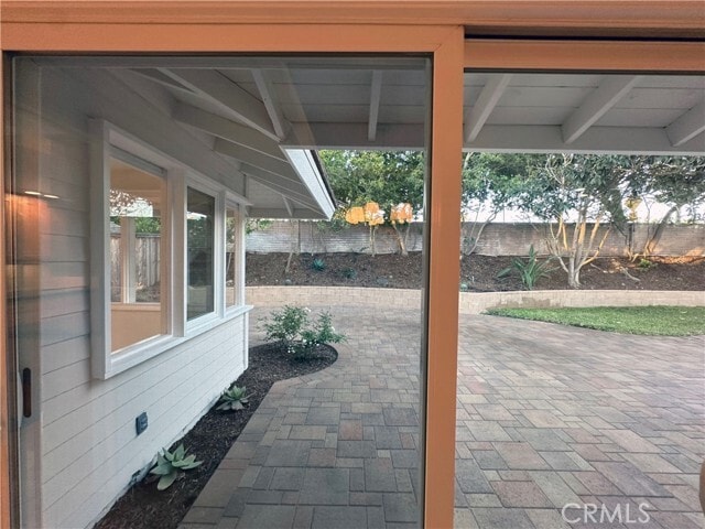 Building Photo - 1210 Sandpoint Way