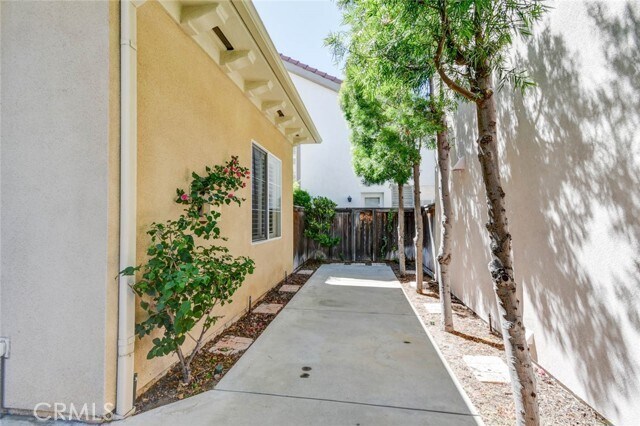 Building Photo - 175 Cherrybrook Ln