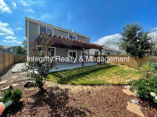 Building Photo - 10400 Tracewood Ct