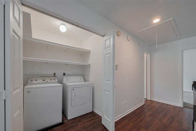 Building Photo - 3614 Spring Arbor Way
