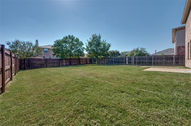 Building Photo - 3620 Lipizzan Dr