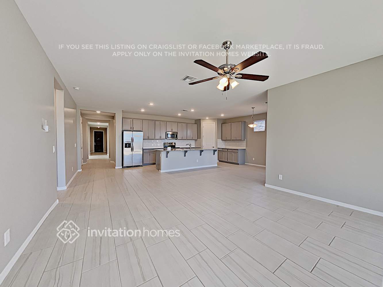 Building Photo - 19981 W Glenrosa Ave