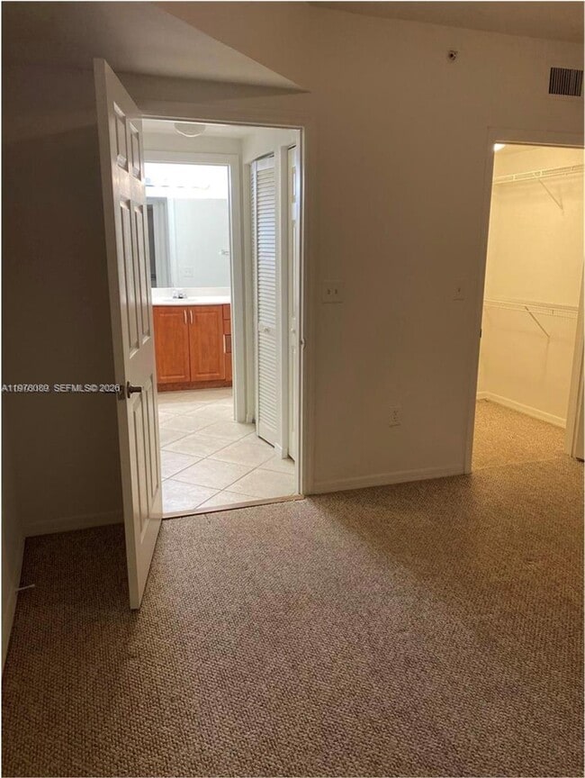 Building Photo - 6386 Emerald Dunes Dr