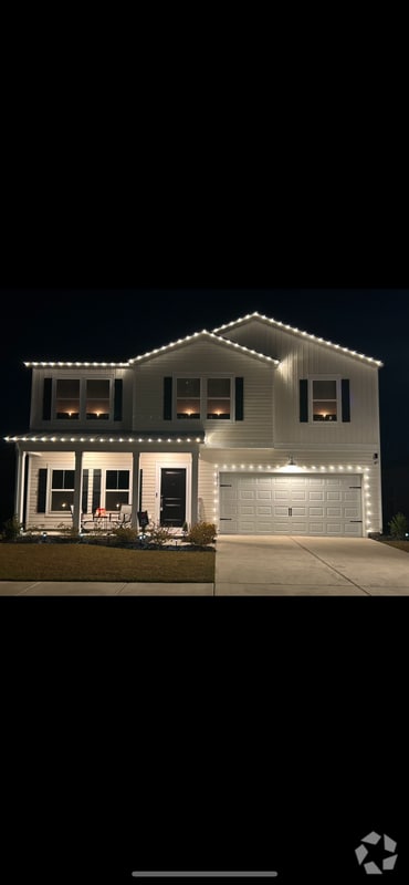 Building Photo - 1063 Saltgrass Way