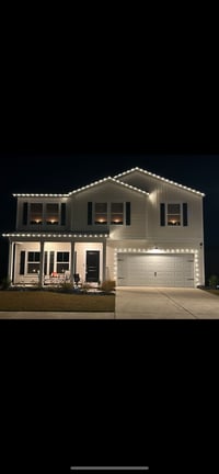 Building Photo - 1063 Saltgrass Way