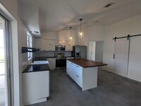 Building Photo - 1515 Golden Poppy Ct