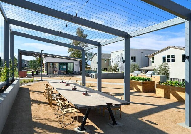 Building Photo - 26976 W Prospector Rd