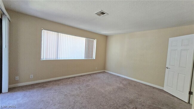 Building Photo - 5002 S Rainbow Blvd