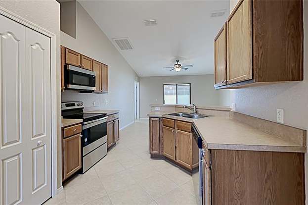 Building Photo - 840 Auburn Preserve Blvd