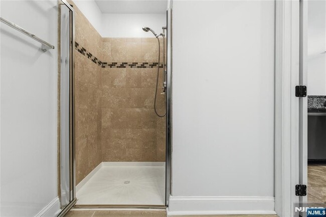 Building Photo - 25 Veterans Dr