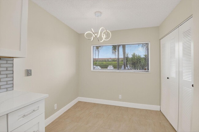 Building Photo - 5574 Witney Dr