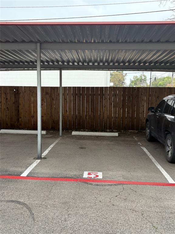 Building Photo - 7914 Mullen Dr